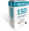 ISOLTECO® 150 - CAM