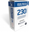 ISOLTECO® 230 - CAM