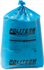 POLITERM® BLU FEIN READY MIX - CAM