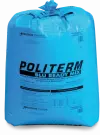 POLITERM BLU READY MIX - CAM