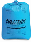 POLITERM BLU FEIN READY MIX - CAM