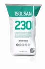 ISOLSAN 230 - CAM