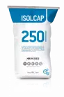 ISOLCAP 250 - CAM