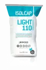 ISOLCAP LIGHT 110 - CAM