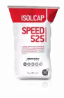 ISOLCAP SPEED 525 - CAM