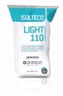 ISOLTECO LIGHT 110 - CAM