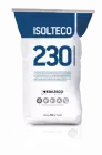 ISOLTECO 230 - CAM