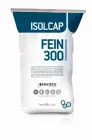 ISOLCAP FEIN 300 - CAM