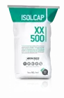 ISOLCAP XX 500 - CAM