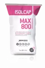 ISOLCAP MAX 800 - CAM