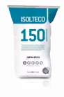 ISOLTECO 150 - CAM