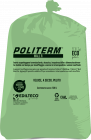 POLITERM WALL R - CAM
