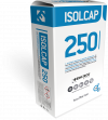 ISOLCAP 250 - CAM