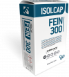 ISOLCAP FEIN 300 - CAM