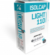 ISOLCAP LIGHT 110 - CAM