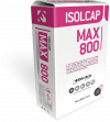 ISOLCAP MAX 800 - CAM