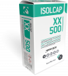 ISOLCAP XX 500 - CAM
