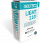 ISOLTECO® LIGHT 110