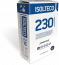 ISOLTECO® 230