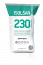ISOLSAN 230