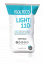 ISOLTECO LIGHT 110