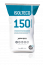 ISOLTECO 150