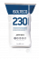 ISOLTECO 230
