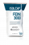 ISOLCAP FEIN 300