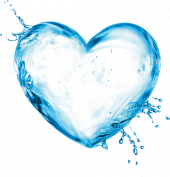 E.I.A.: IL NOSTRO CUORE TECNOLOGICO