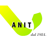 Anit
