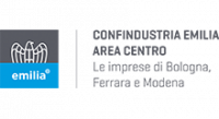Confindustria Emilia