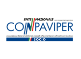 Conpaviper