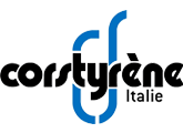 Corstyrene