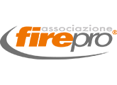 Fire Pro