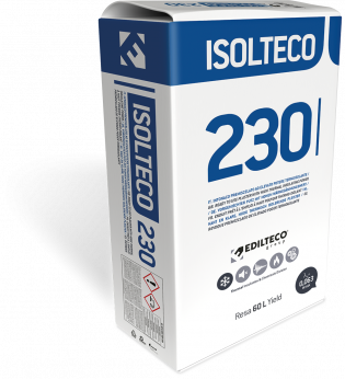 ISOLTECO® 230