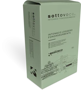 SOTTOVOCE - CAM