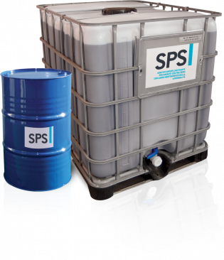 SPS ADDITIVO