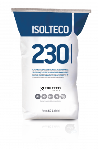 ISOLTECO 230