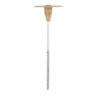 ECAP® TASSELLO 6H NT
