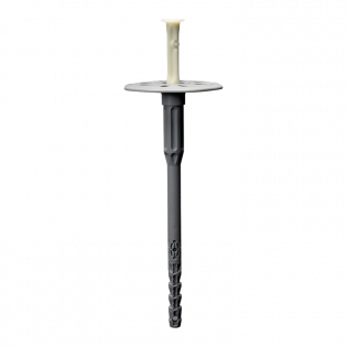 ECAP® TASSELLO CN8