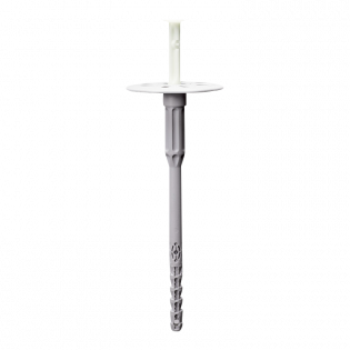 ECAP® TASSELLO PN8
