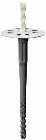 ECAP® TASSELLO CS8
