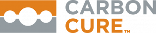 CARBONCURE™