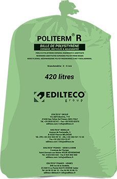 POLITERM R - CAM