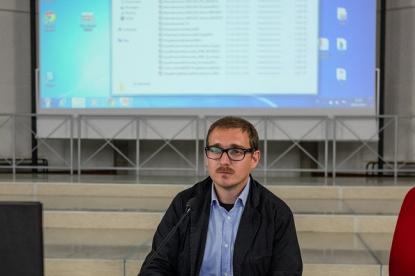 Si è tenuto a Udine il convegno di Prevenzione Incendi Italia, al quale ha presenziato anche Edilteco.