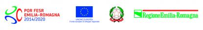 Al via il progetto EDILTECO INTER-EXPORT