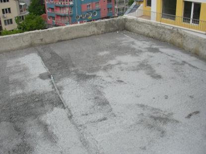 Edificio Residenziale
