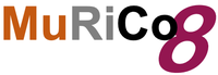 MuRiCo8: tecnologie Edilteco per strutture più leggere, sicure e performanti