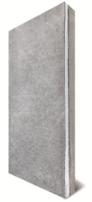 Protezione passiva al fuoco dei rinforzi FRP: requisiti, criticità e soluzioni dedicate