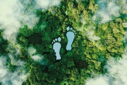 ISOLANTI ACUSTICI RICICLABILI: EDILTECO PORTA L’ISOLAMENTO AL CALPESTIO VERSO IL FUTURO